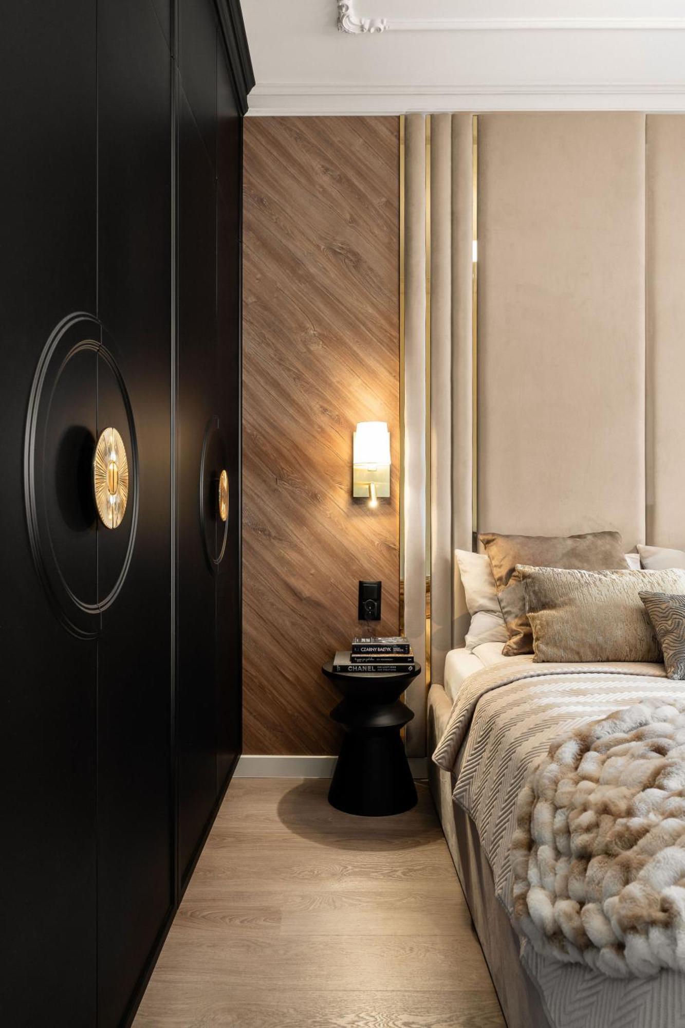 Scala City Center Premium Studios By Lion Apartments Gdansk Exterior foto
